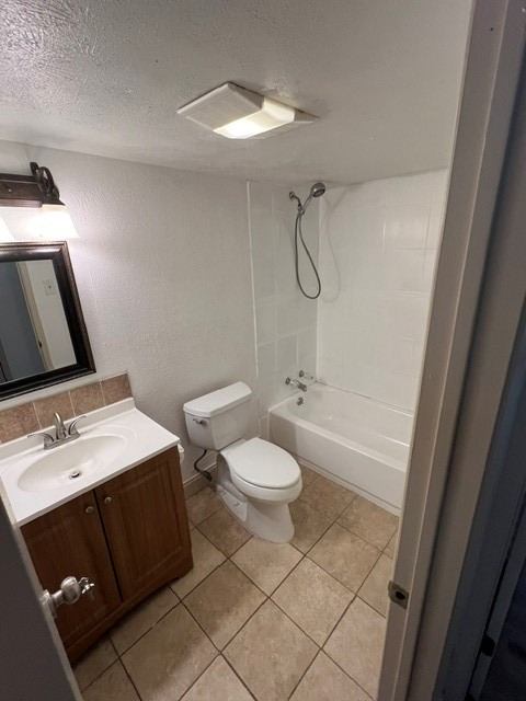 5217 Gates Drive The Colony TX 75056