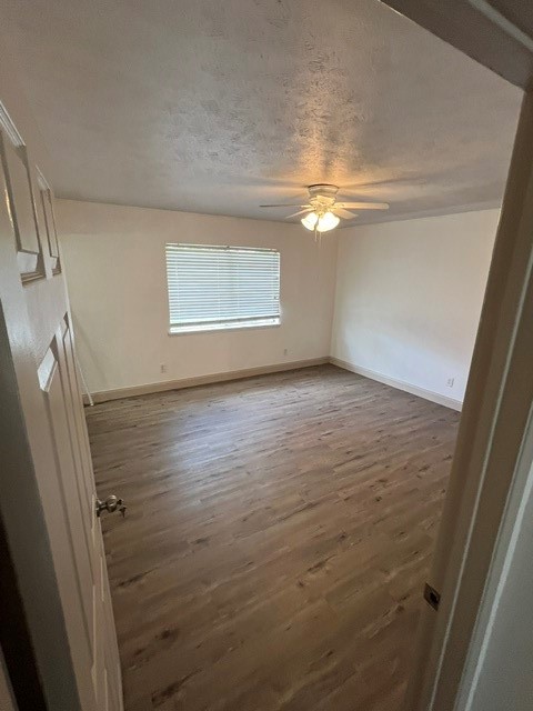 5217 Gates Drive The Colony TX 75056