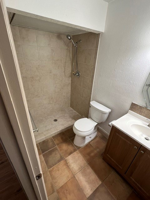 5217 Gates Drive The Colony TX 75056