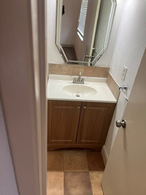 5217 Gates Drive The Colony TX 75056