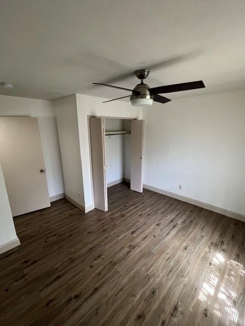 5217 Gates Drive The Colony TX 75056