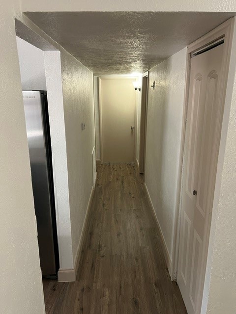 5217 Gates Drive The Colony TX 75056