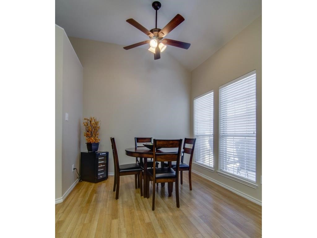 10310 Mallory Drive Frisco TX 75035