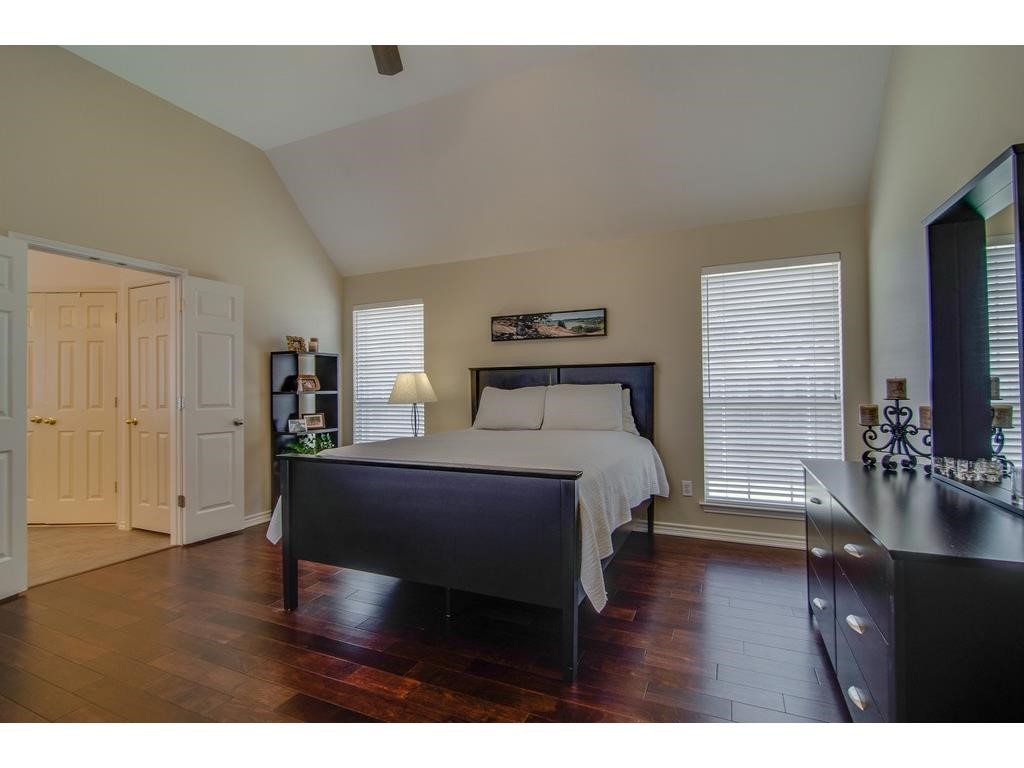 10310 Mallory Drive Frisco TX 75035