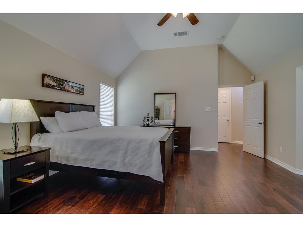 10310 Mallory Drive Frisco TX 75035