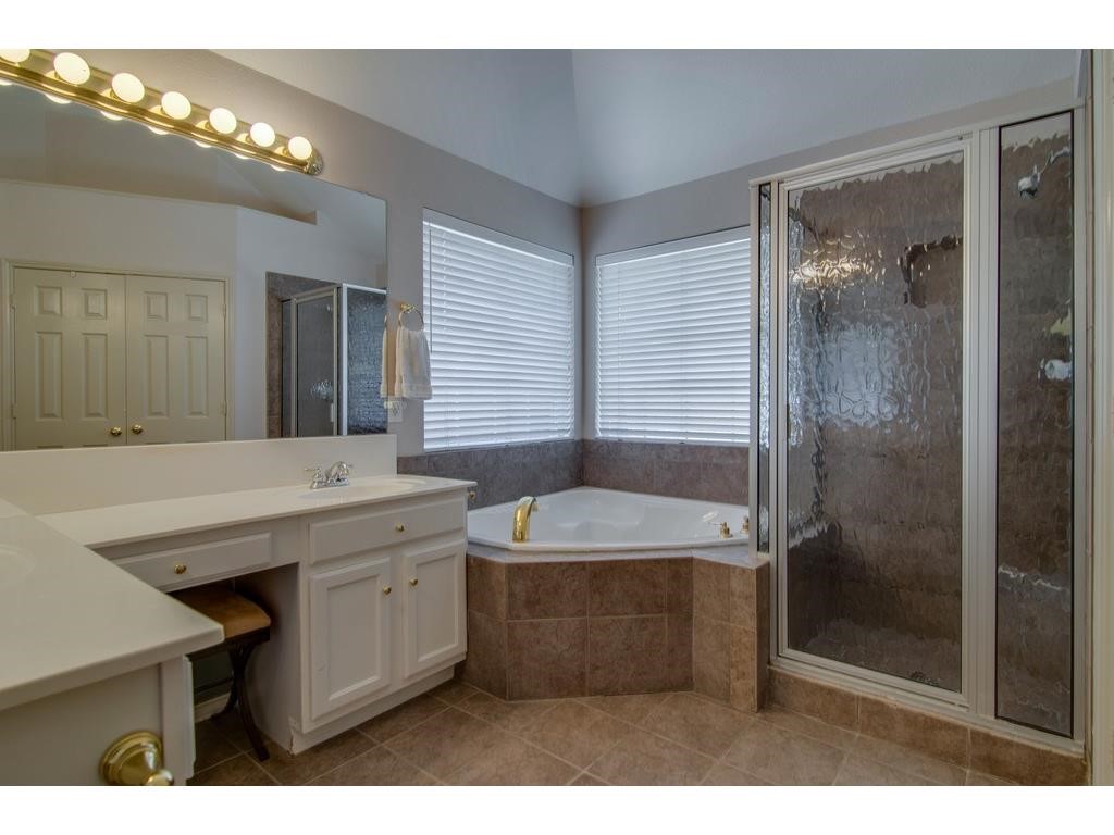 10310 Mallory Drive Frisco TX 75035