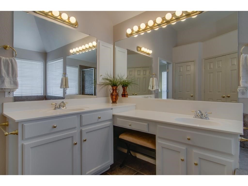 10310 Mallory Drive Frisco TX 75035
