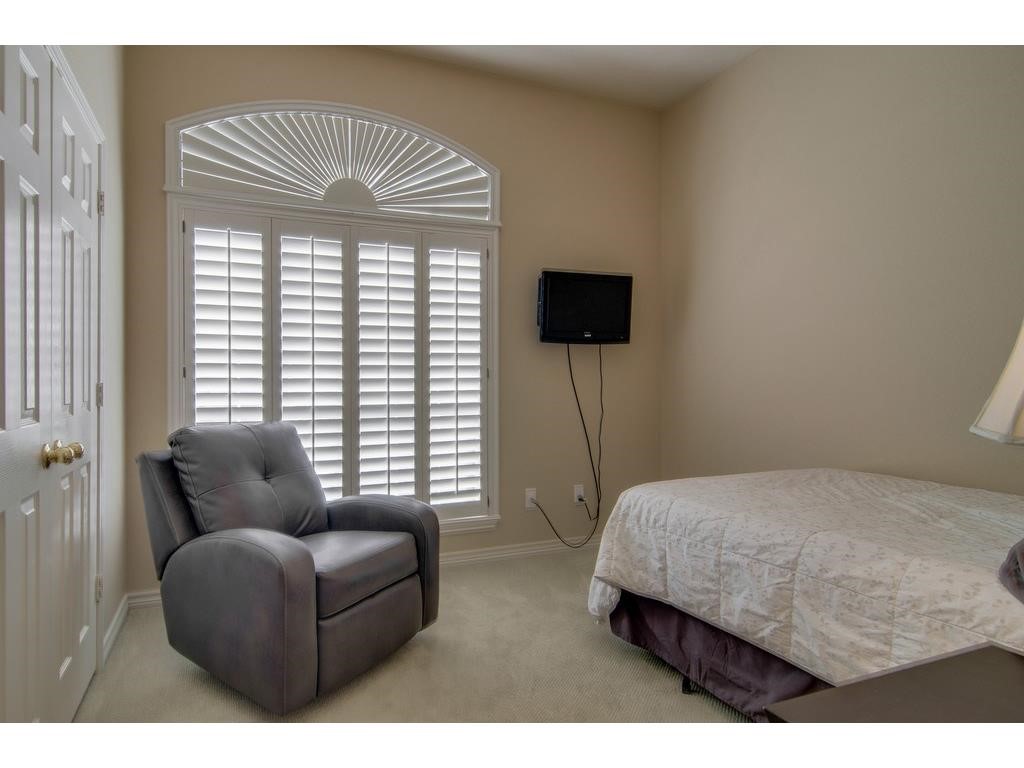 10310 Mallory Drive Frisco TX 75035