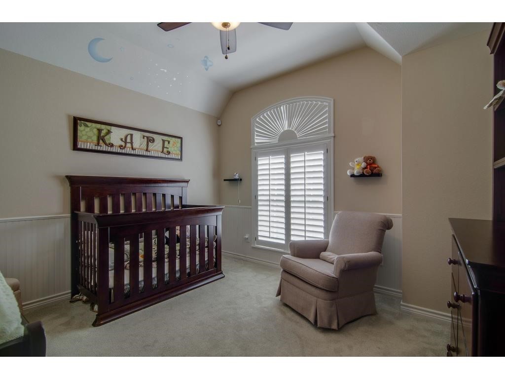10310 Mallory Drive Frisco TX 75035