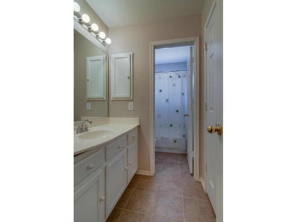 10310 Mallory Drive Frisco TX 75035