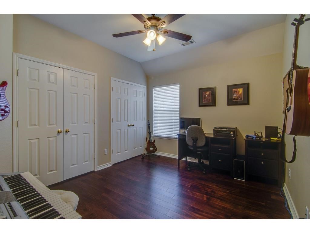 10310 Mallory Drive Frisco TX 75035