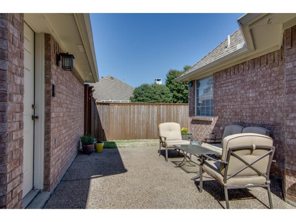 10310 Mallory Drive Frisco TX 75035
