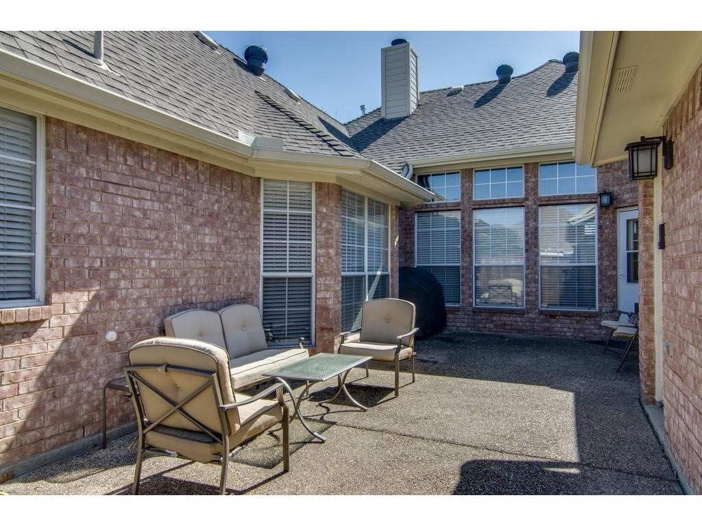 10310 Mallory Drive Frisco TX 75035