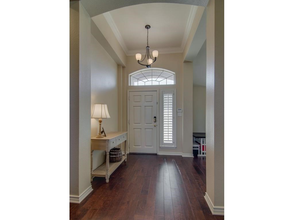 10310 Mallory Drive Frisco TX 75035