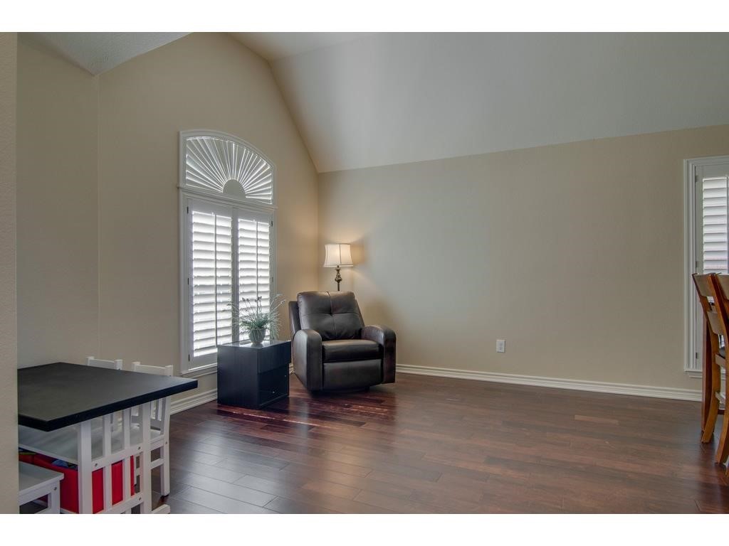 10310 Mallory Drive Frisco TX 75035