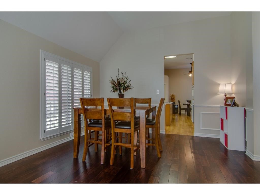 10310 Mallory Drive Frisco TX 75035