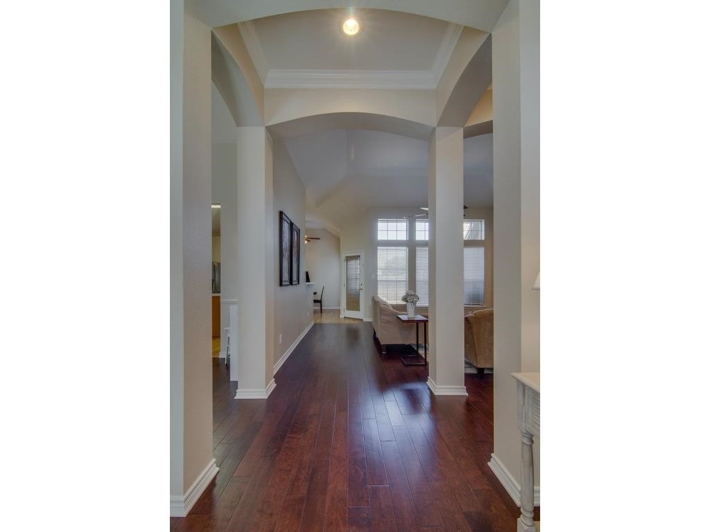10310 Mallory Drive Frisco TX 75035