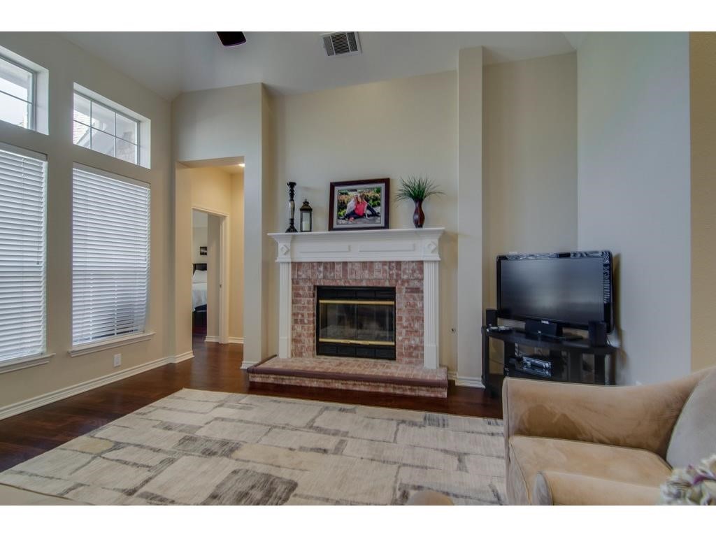 10310 Mallory Drive Frisco TX 75035
