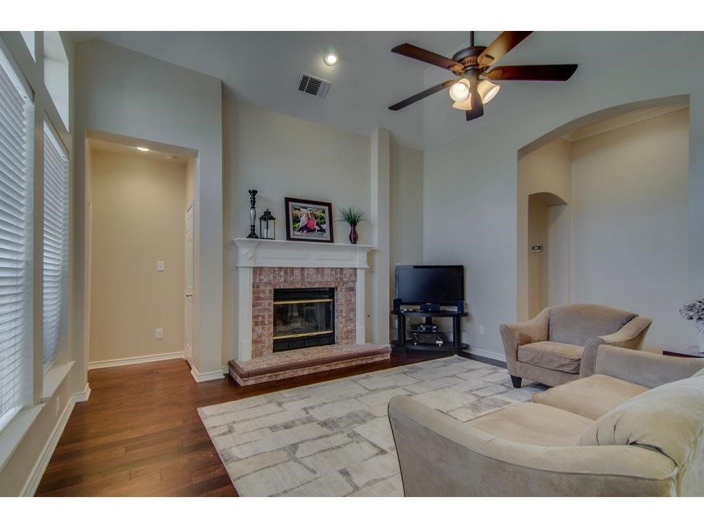 10310 Mallory Drive Frisco TX 75035