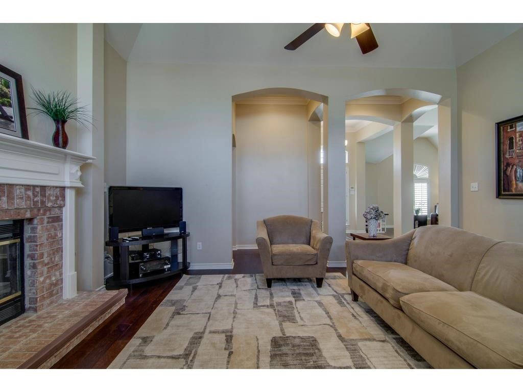 10310 Mallory Drive Frisco TX 75035