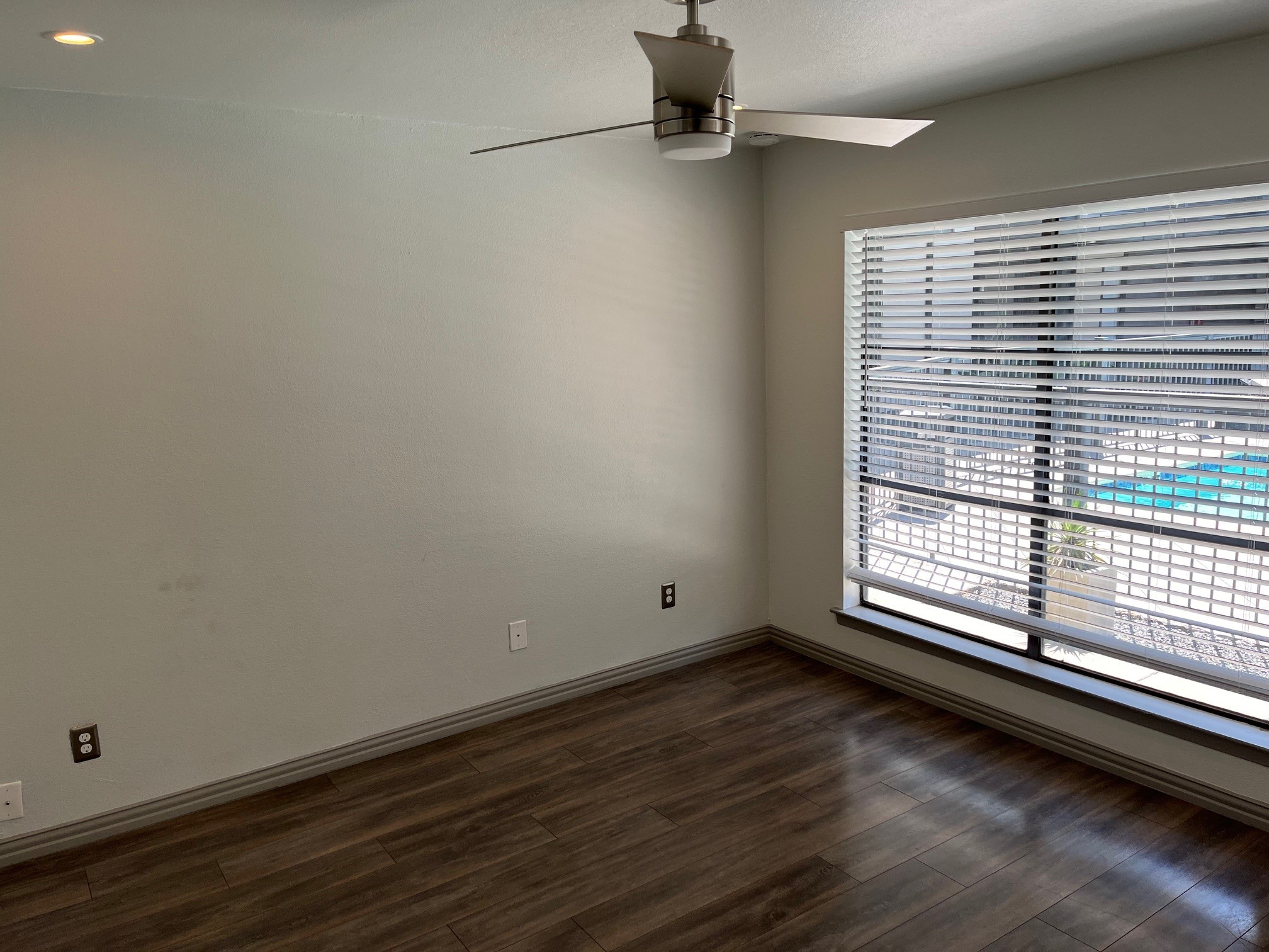 2800 Douglas Avenue Dallas TX 75219