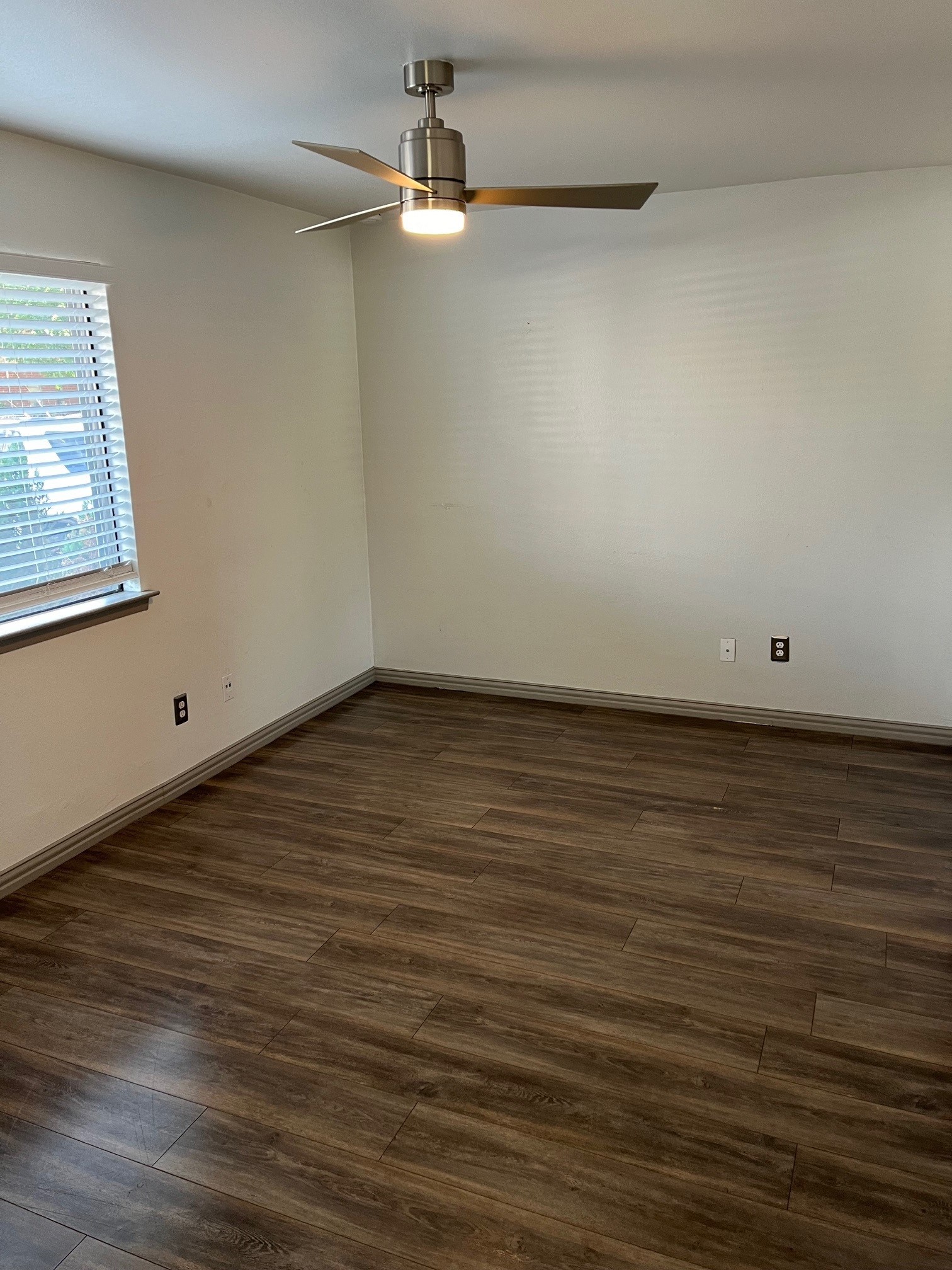 2800 Douglas Avenue Dallas TX 75219
