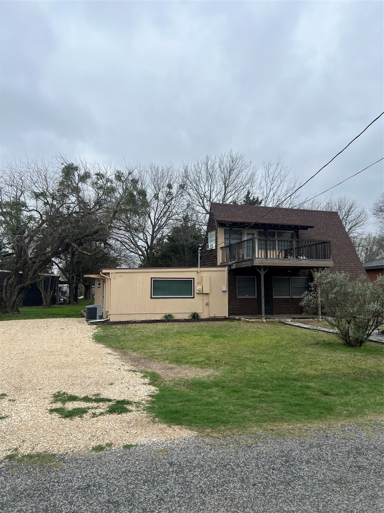 162 Kent Street Pottsboro TX 75076