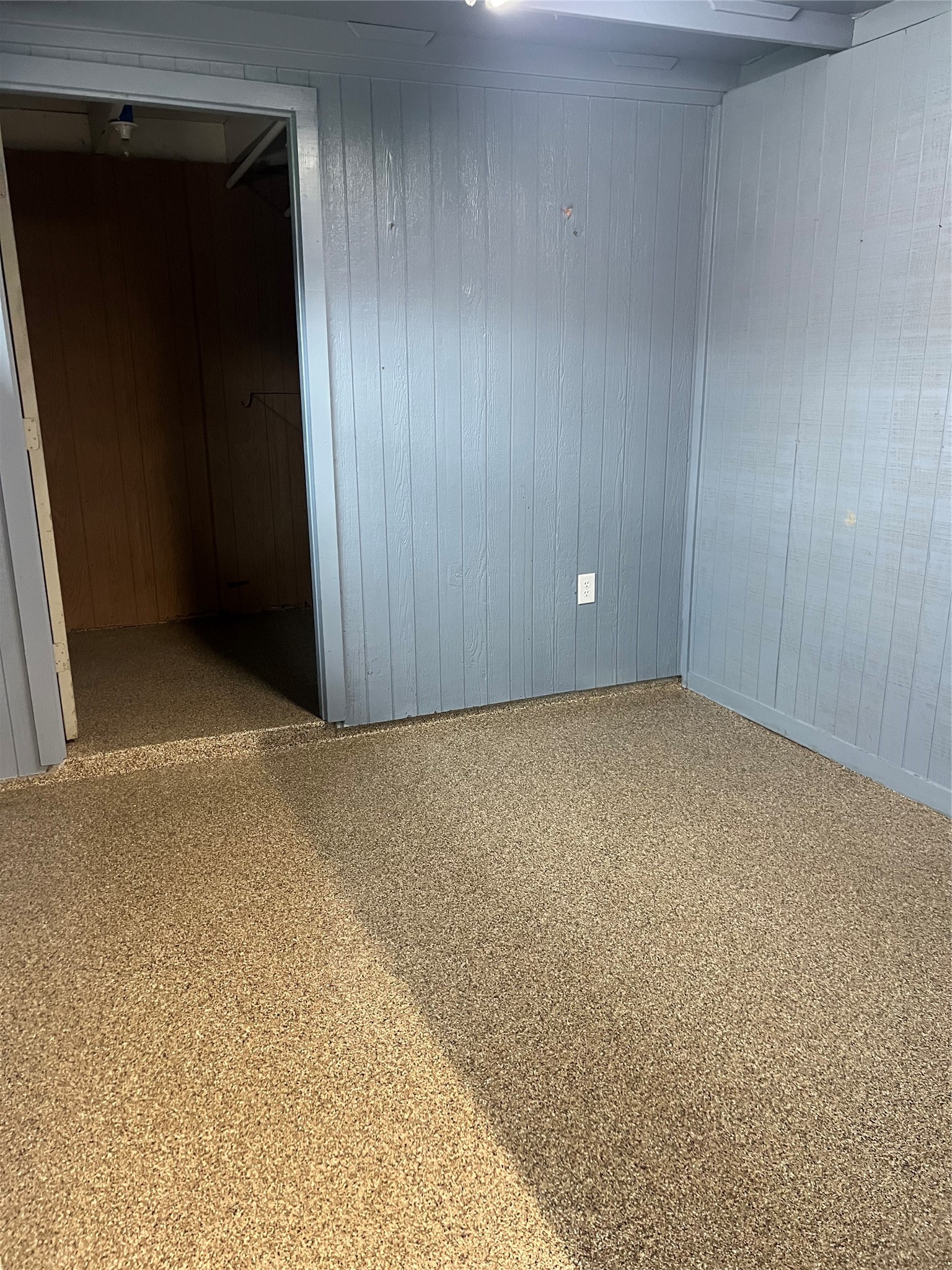 162 Kent Street Pottsboro TX 75076