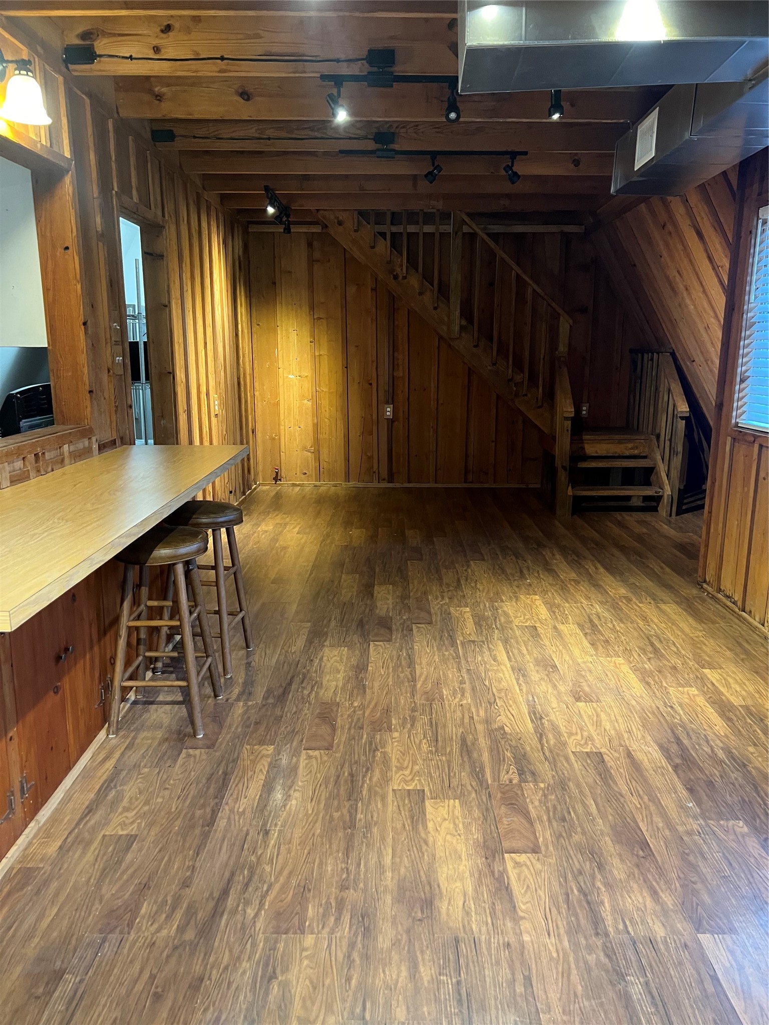 162 Kent Street Pottsboro TX 75076