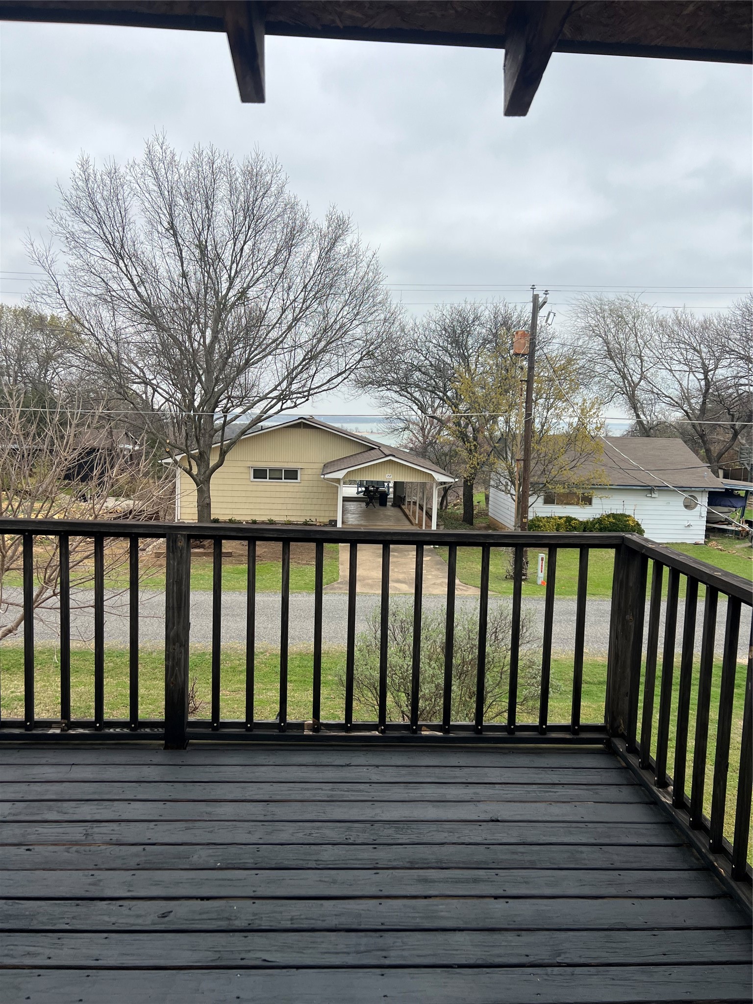 162 Kent Street Pottsboro TX 75076