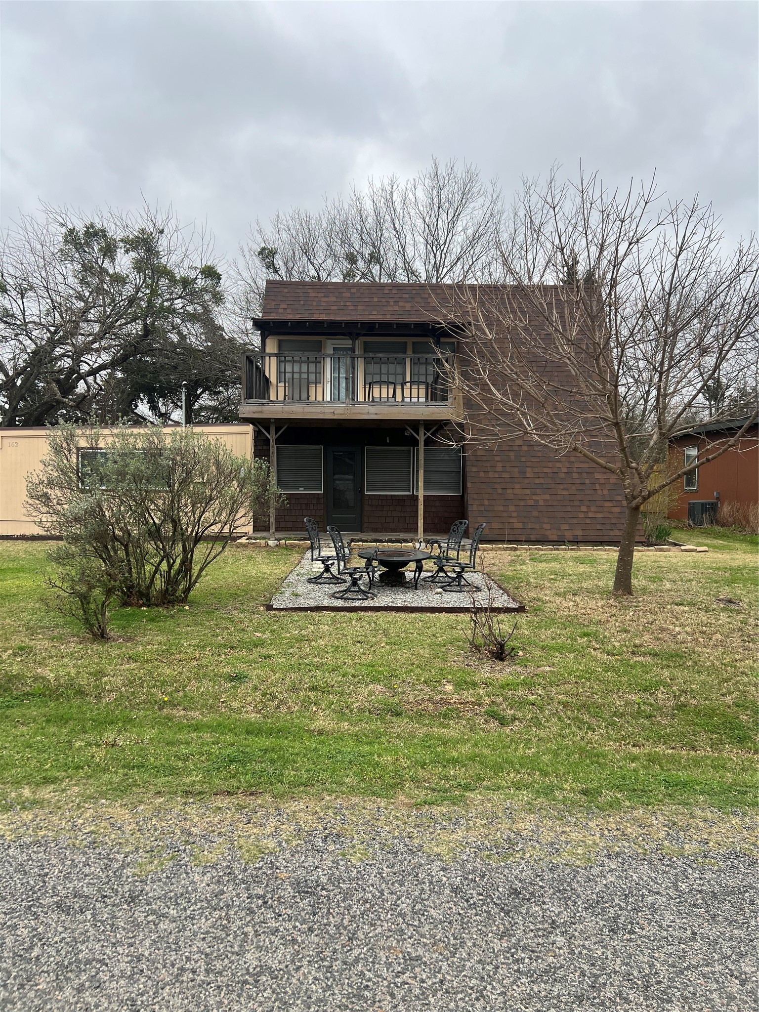 162 Kent Street Pottsboro TX 75076