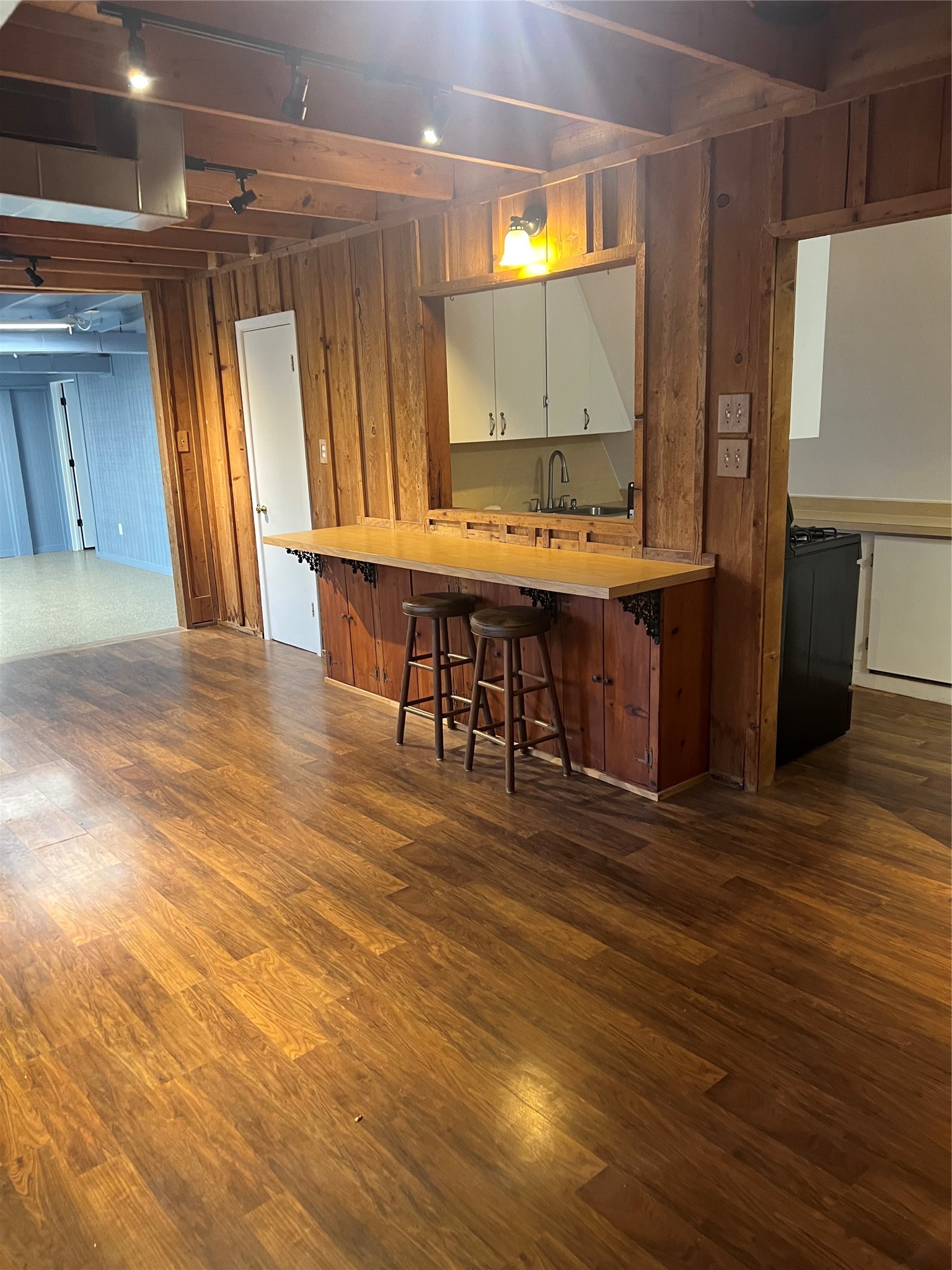 162 Kent Street Pottsboro TX 75076