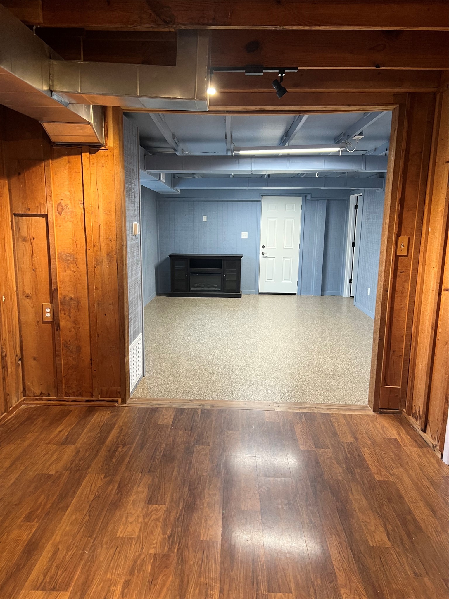 162 Kent Street Pottsboro TX 75076