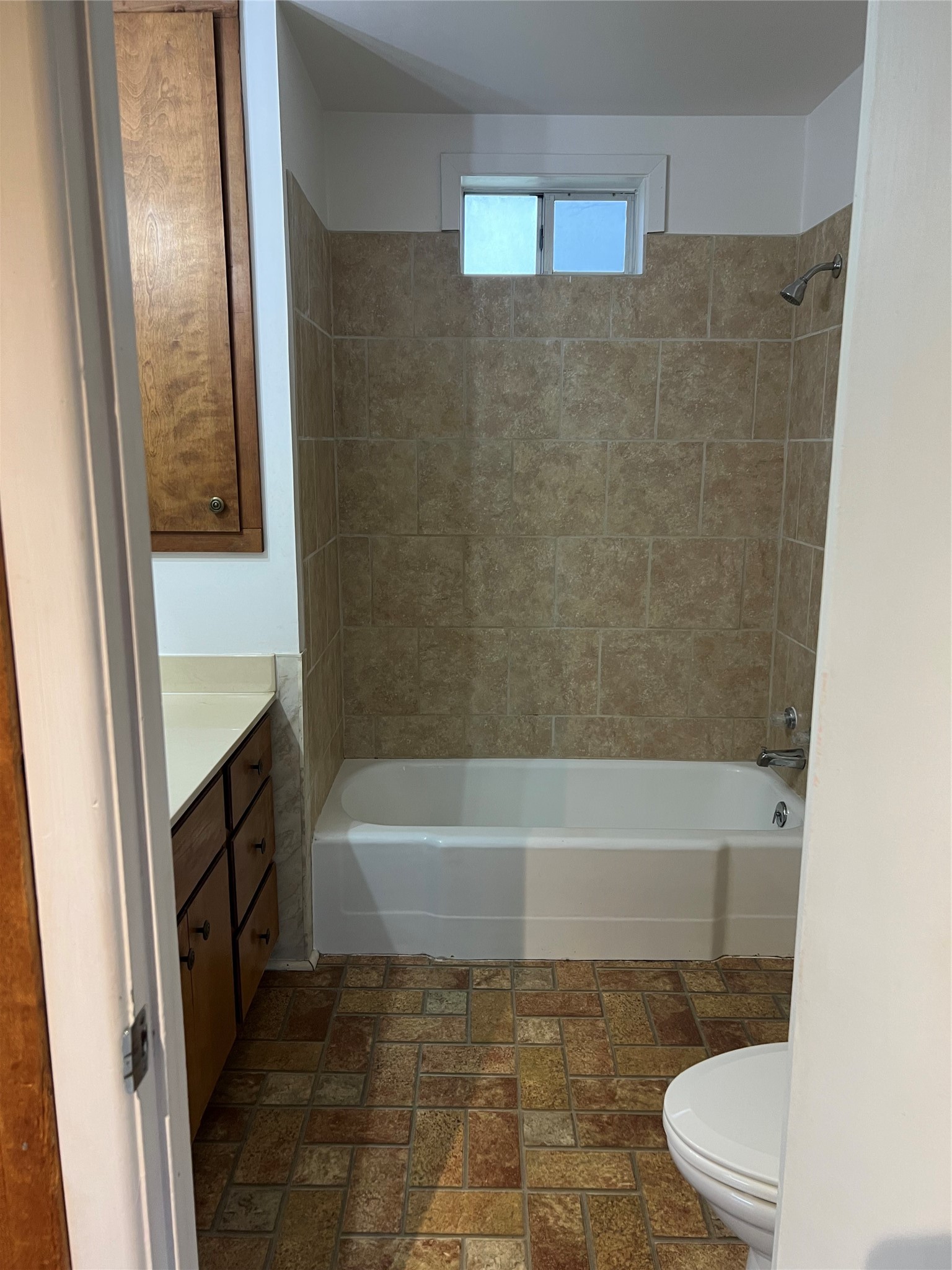 162 Kent Street Pottsboro TX 75076