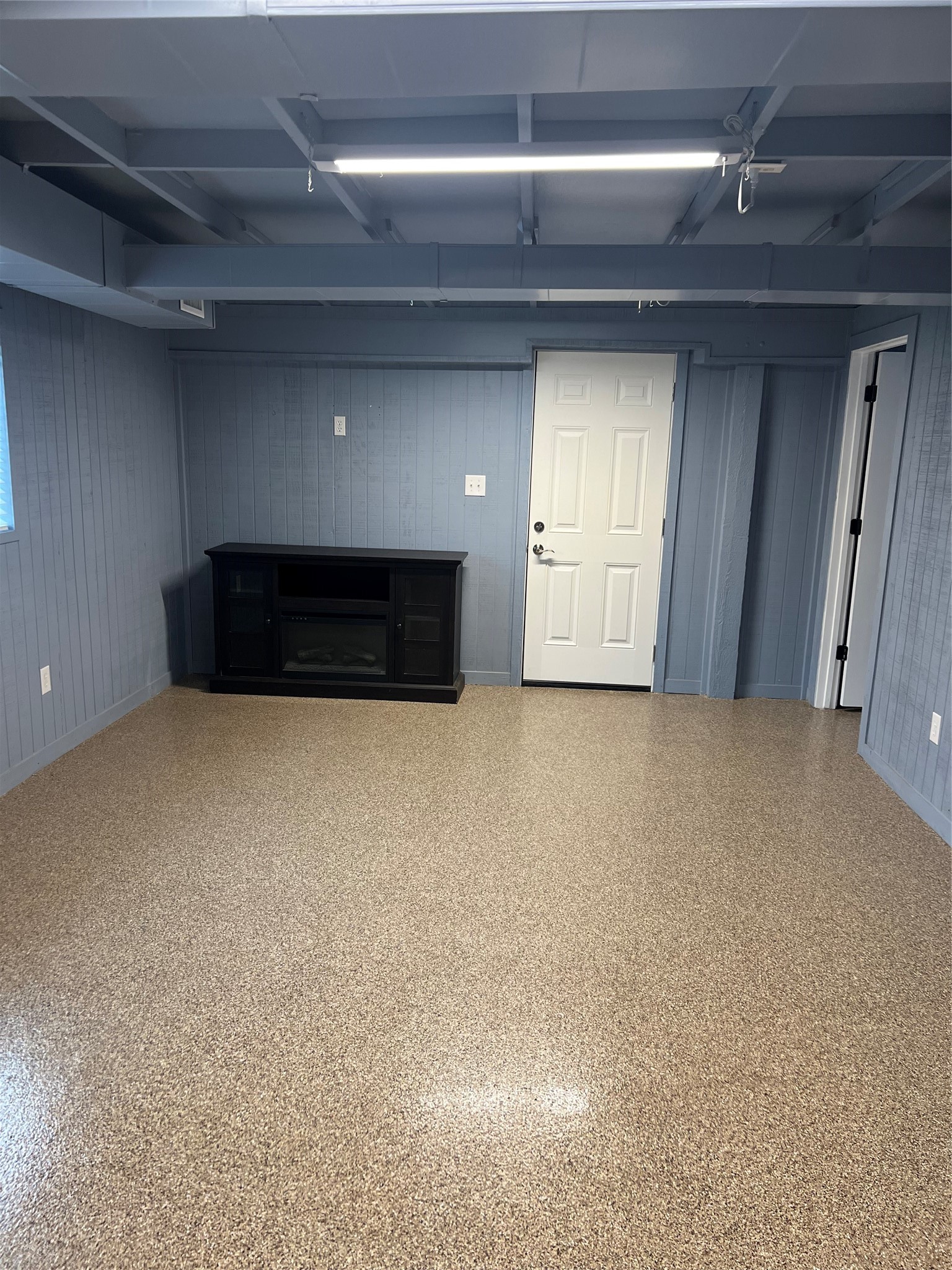 162 Kent Street Pottsboro TX 75076