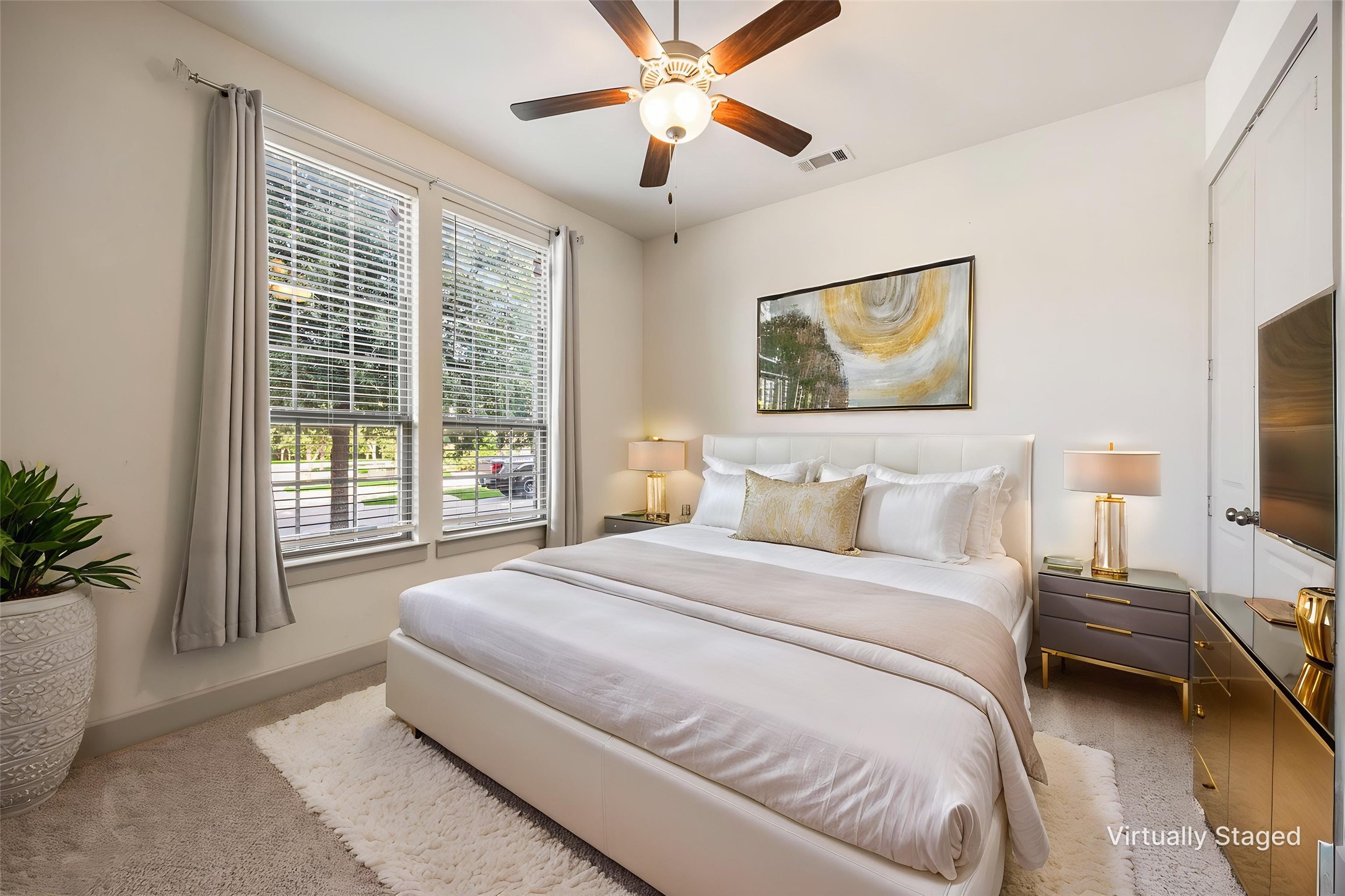 5208 Watters Branch Drive Mckinney TX 75070