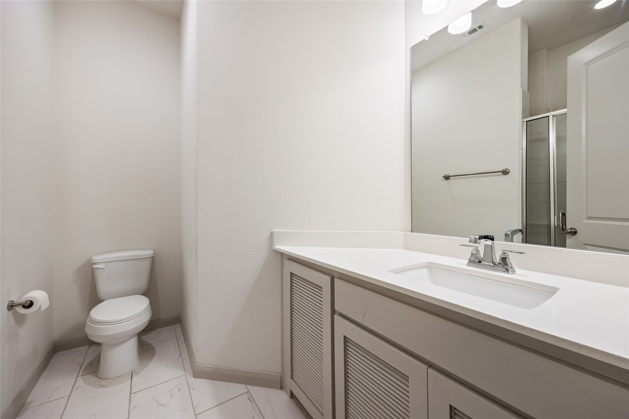 5208 Watters Branch Drive Mckinney TX 75070
