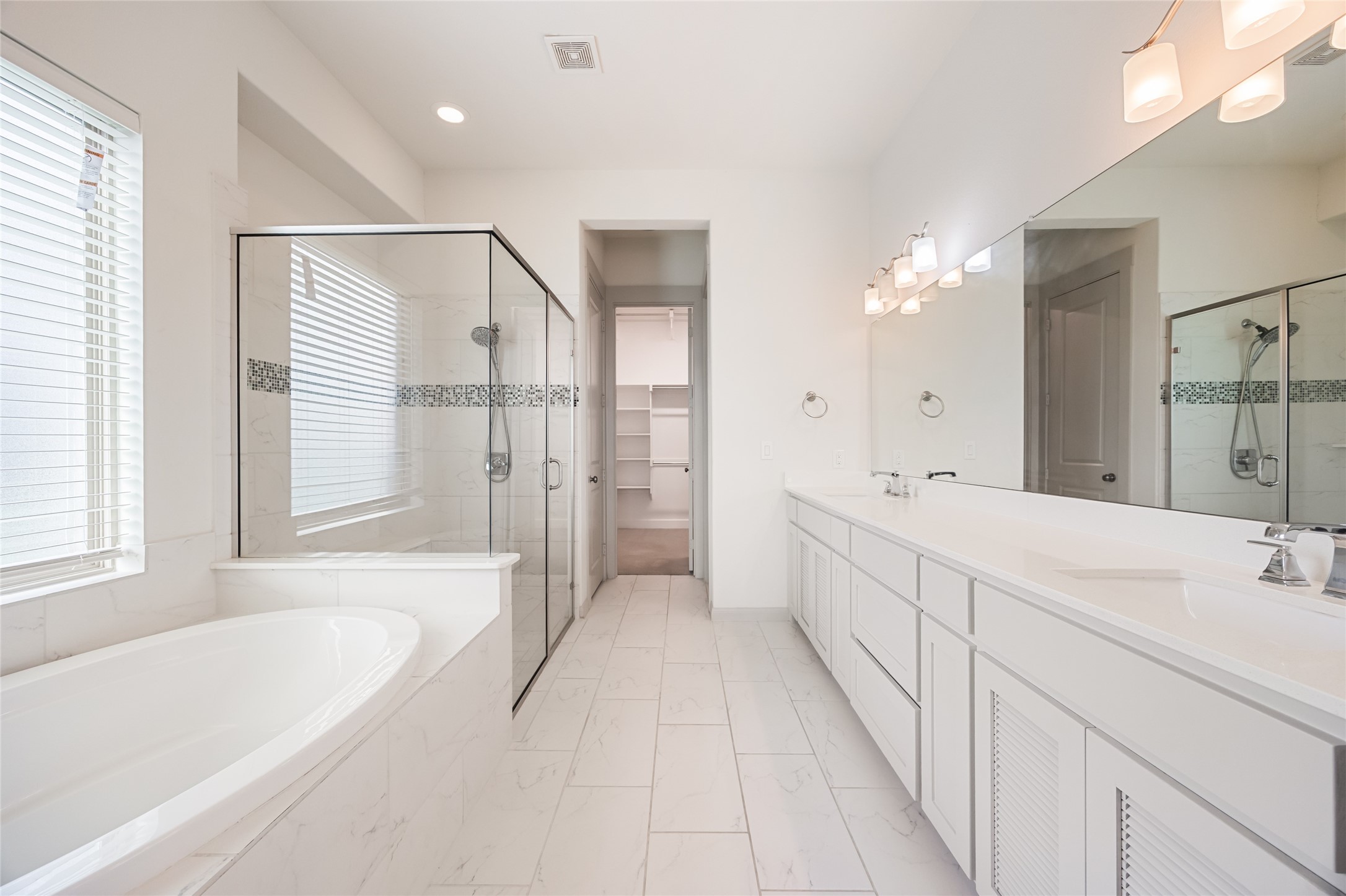 5208 Watters Branch Drive Mckinney TX 75070