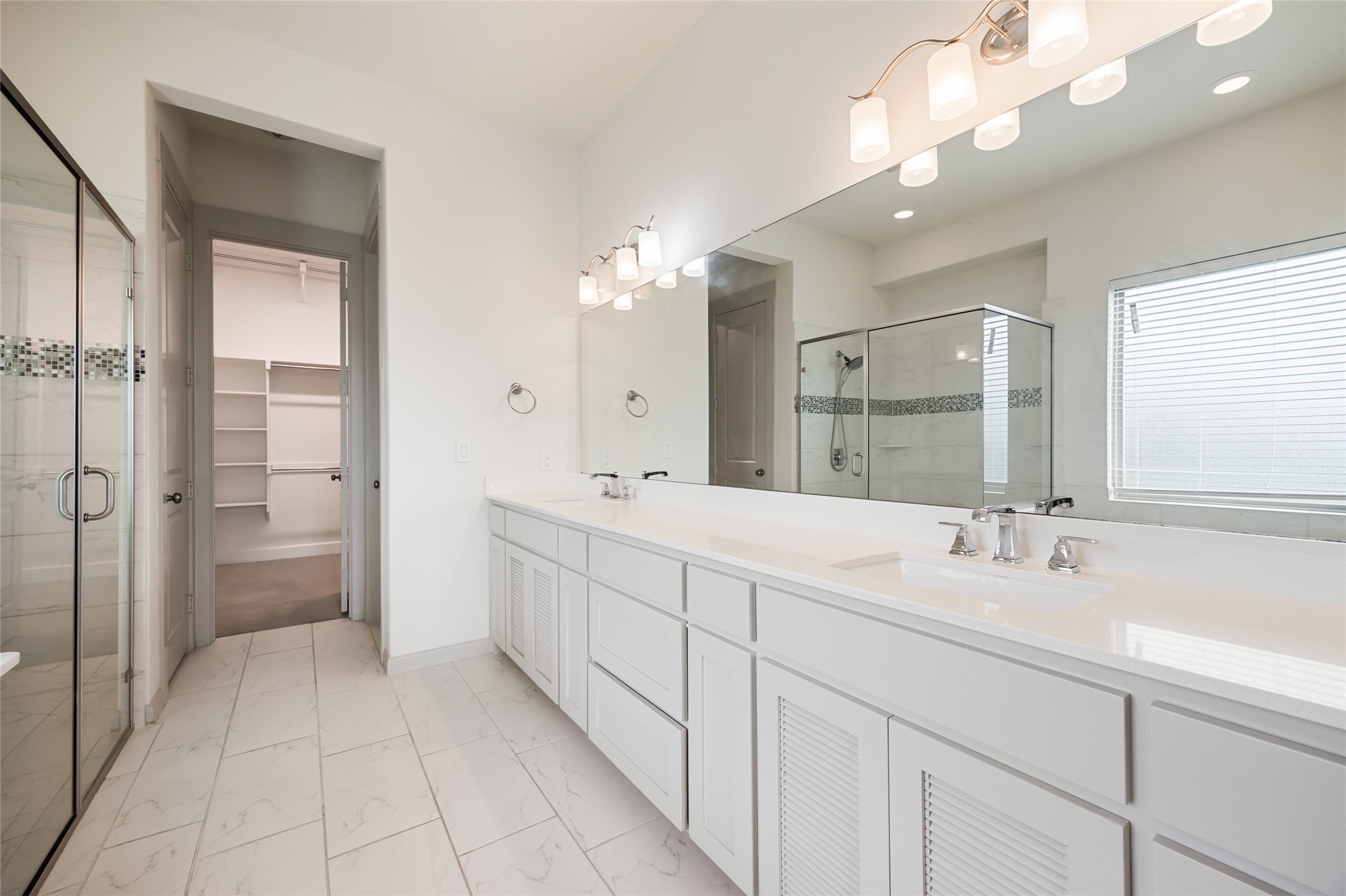 5208 Watters Branch Drive Mckinney TX 75070