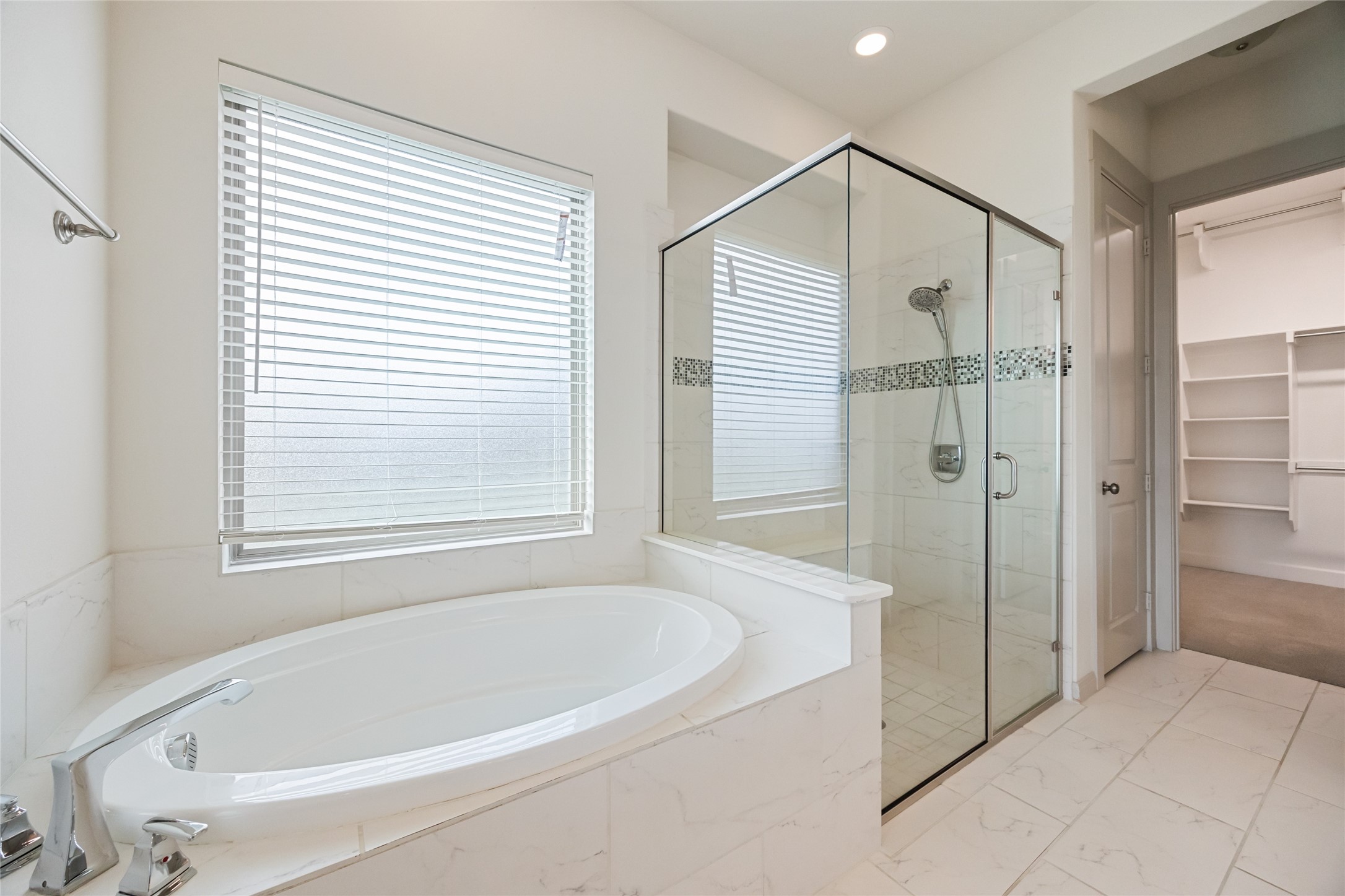 5208 Watters Branch Drive Mckinney TX 75070