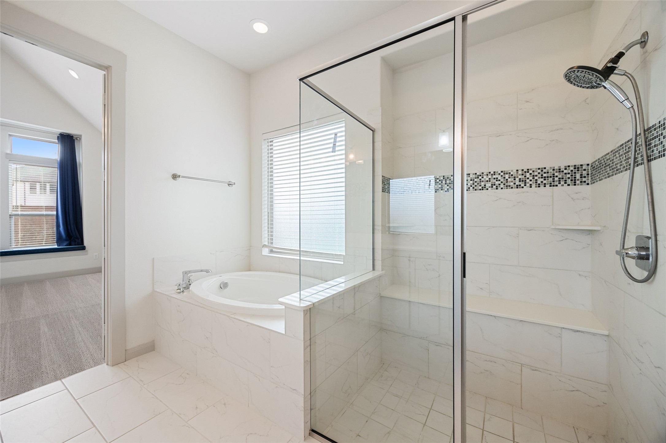 5208 Watters Branch Drive Mckinney TX 75070