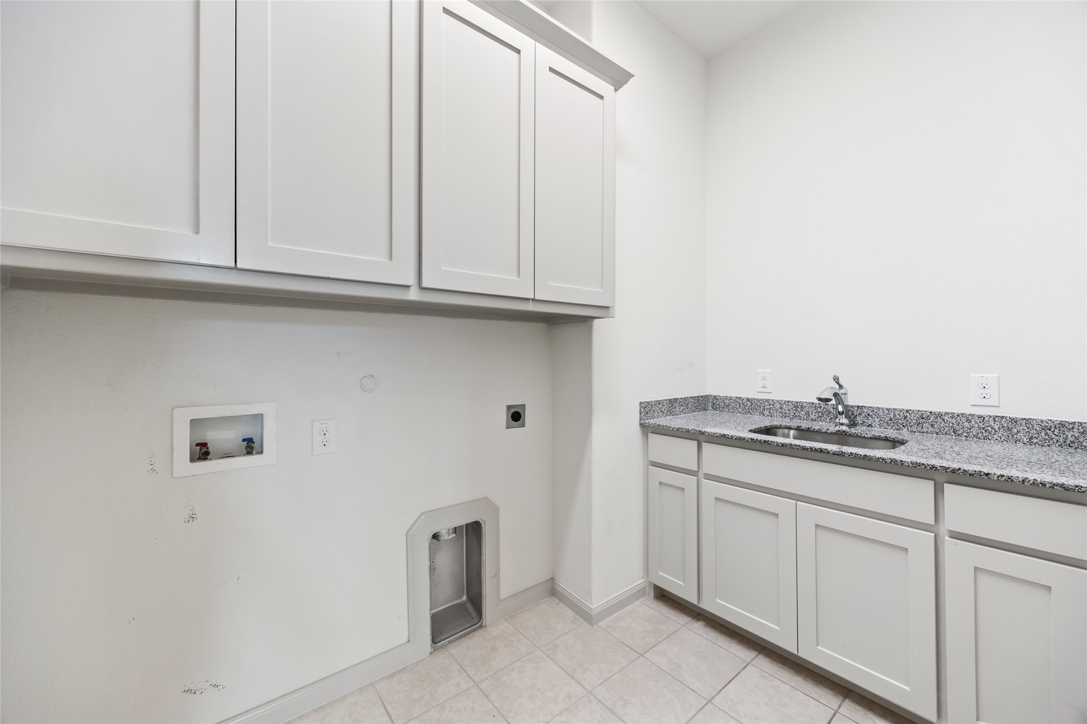 5208 Watters Branch Drive Mckinney TX 75070