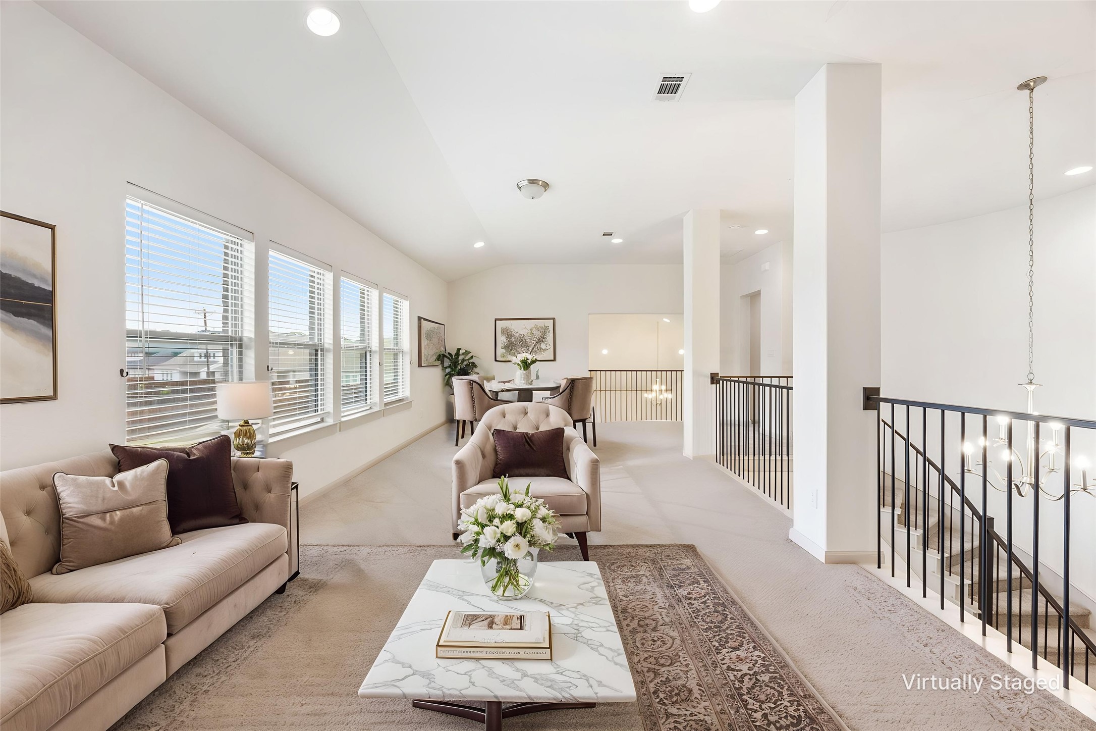5208 Watters Branch Drive Mckinney TX 75070