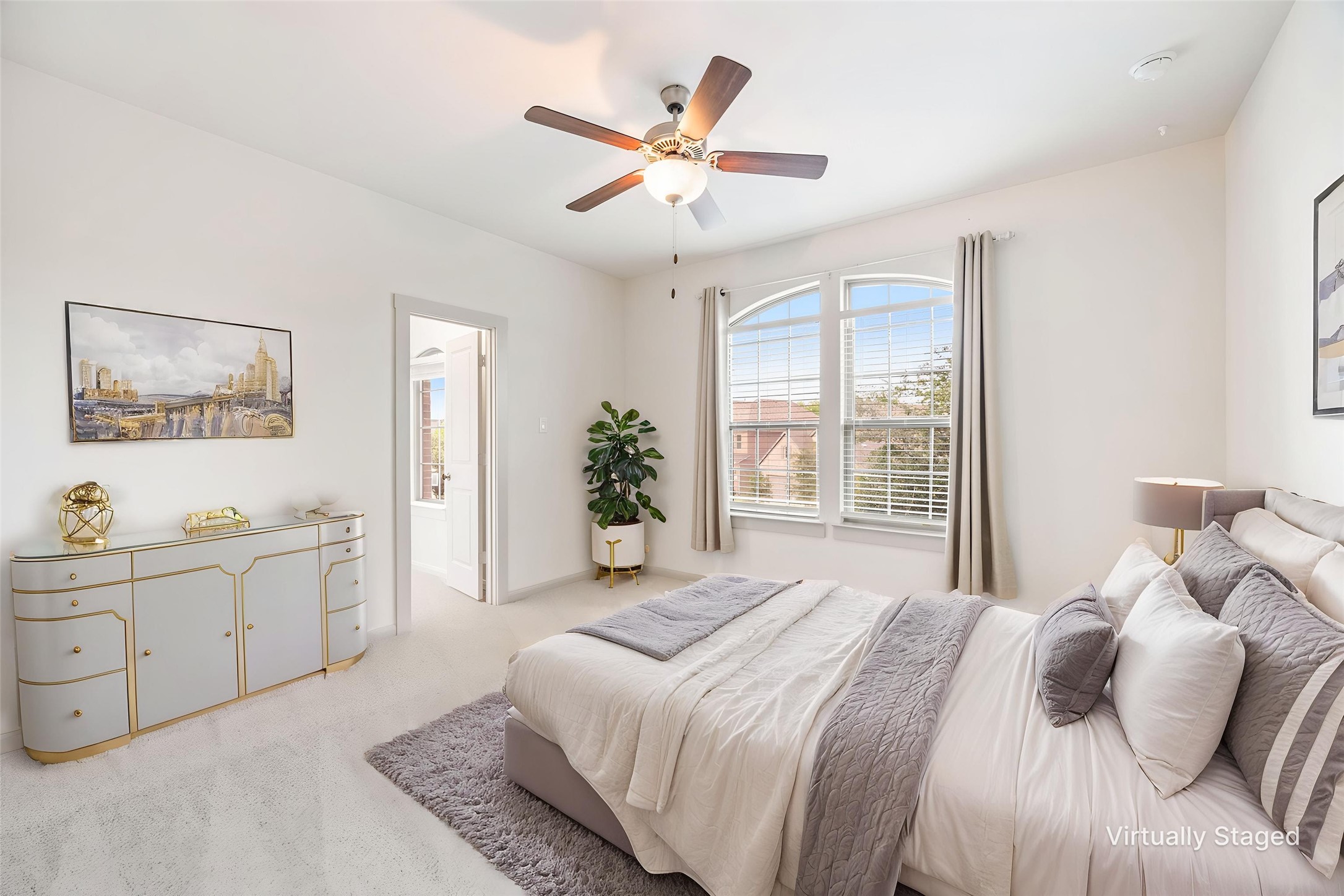 5208 Watters Branch Drive Mckinney TX 75070