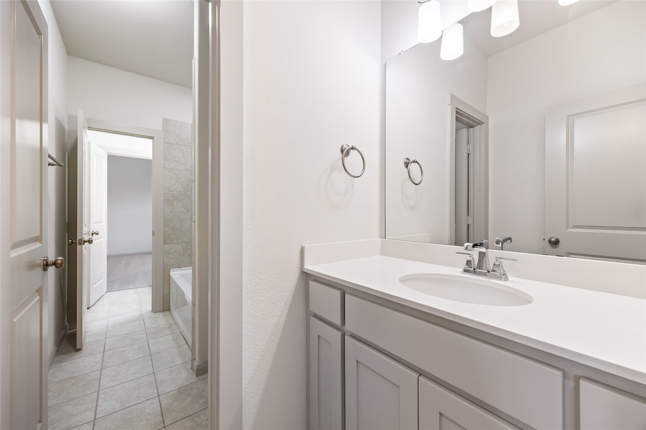 5208 Watters Branch Drive Mckinney TX 75070