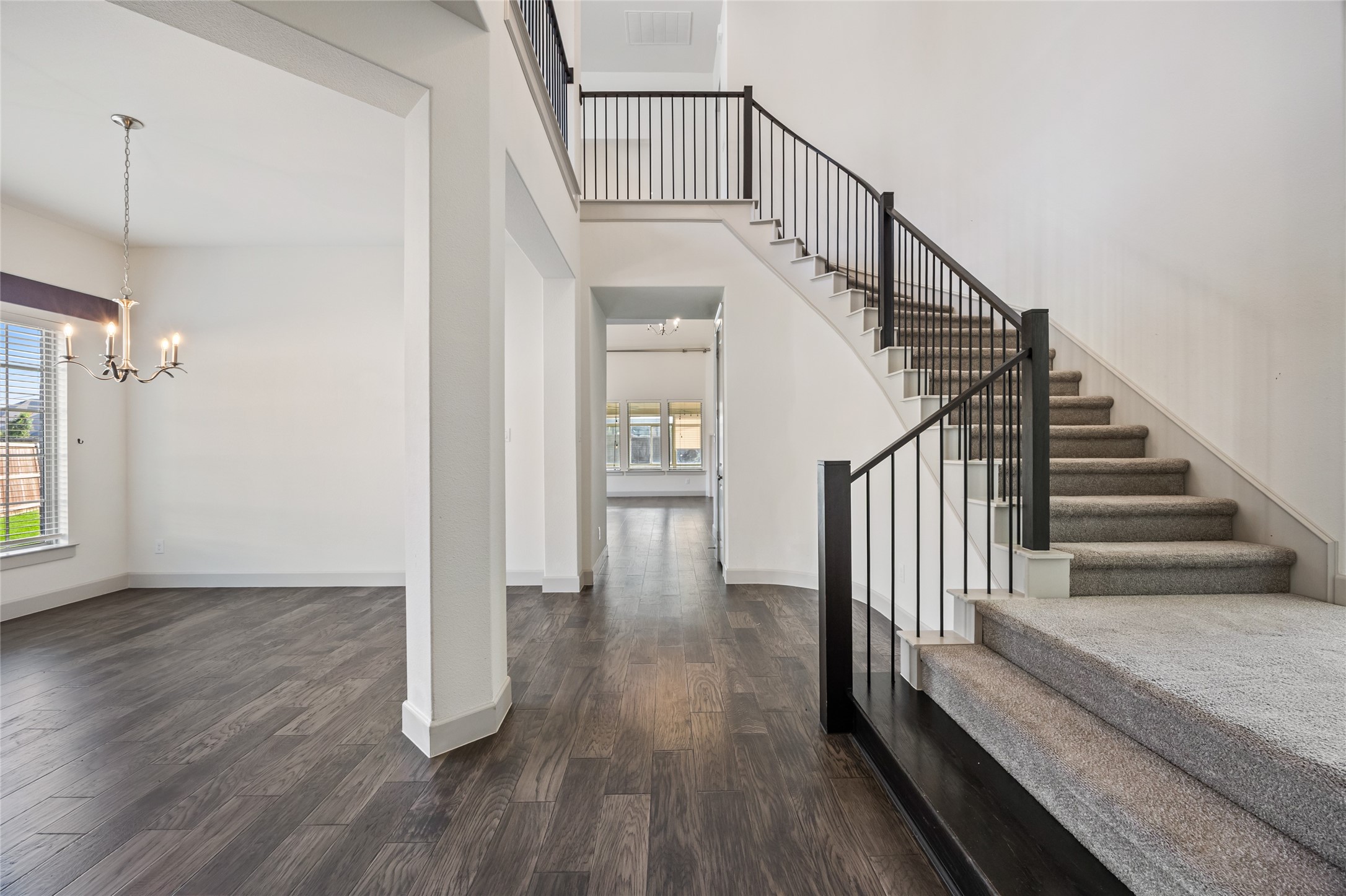5208 Watters Branch Drive Mckinney TX 75070