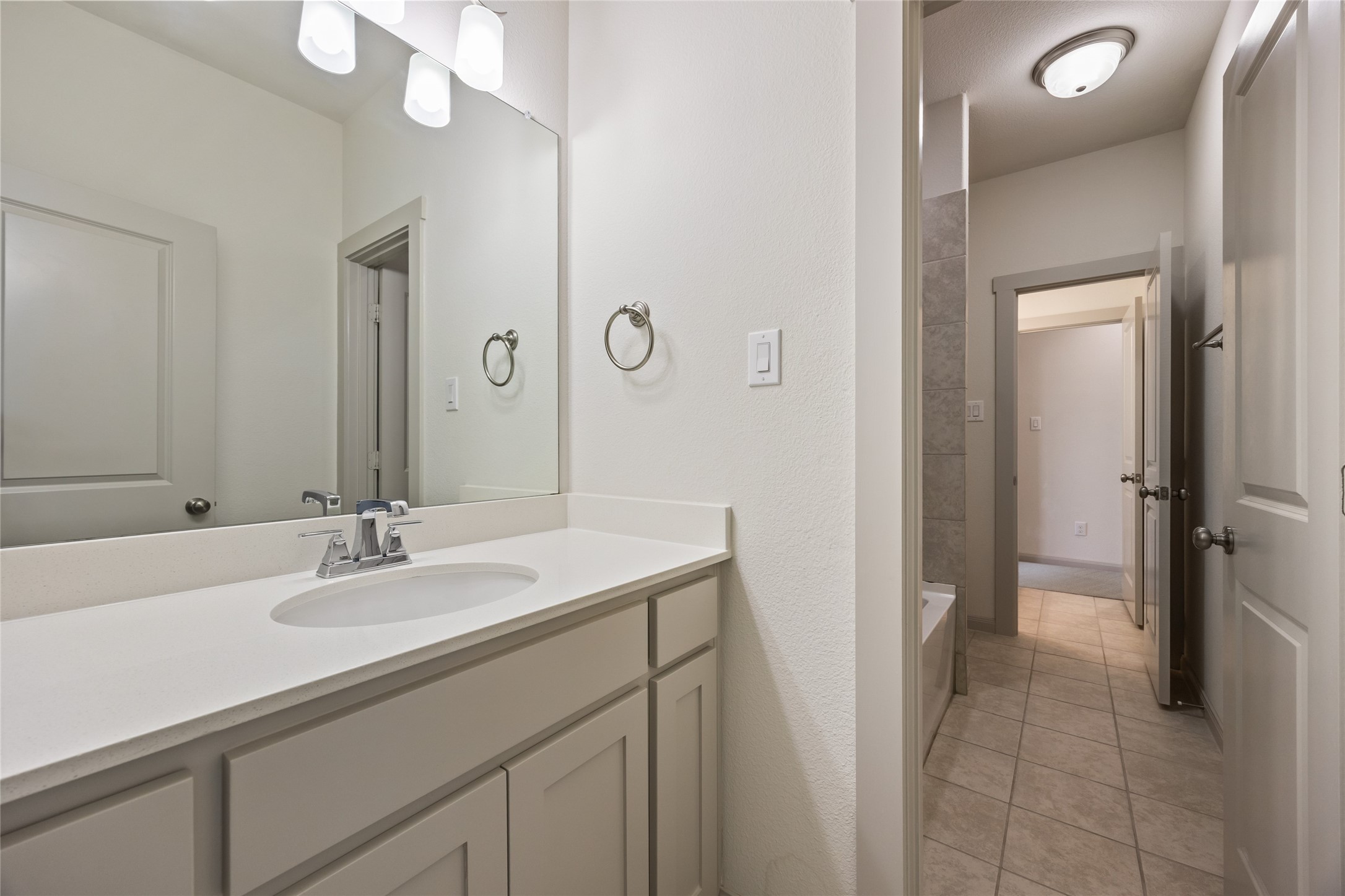 5208 Watters Branch Drive Mckinney TX 75070