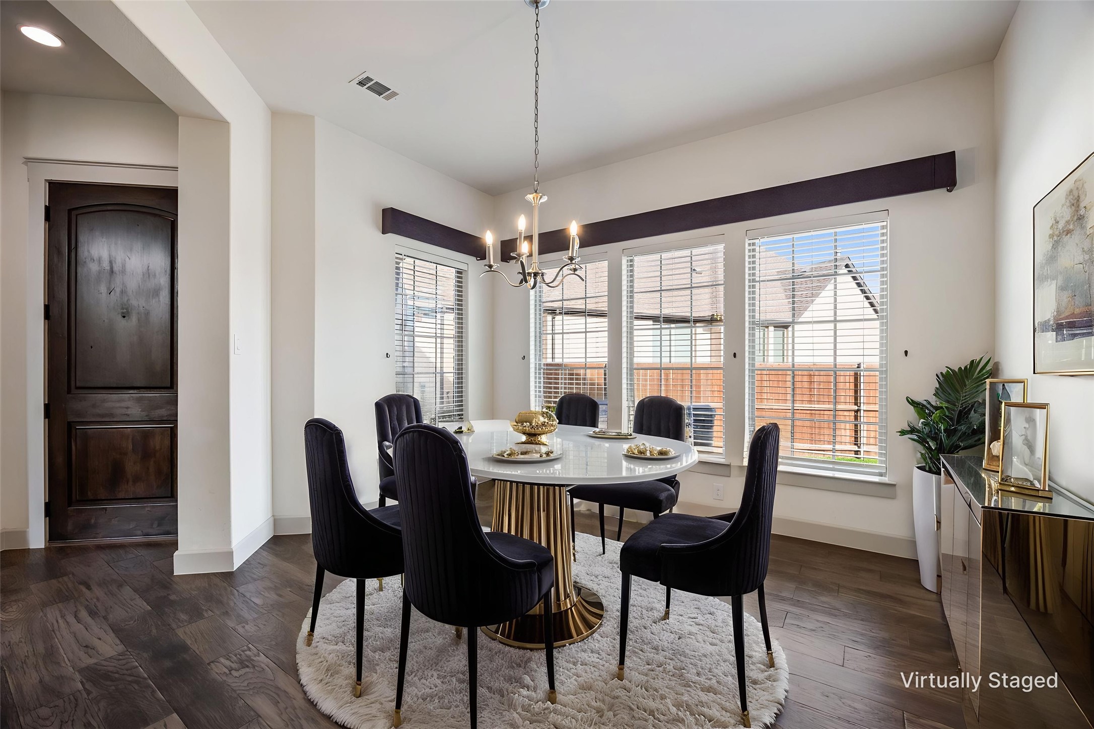 5208 Watters Branch Drive Mckinney TX 75070
