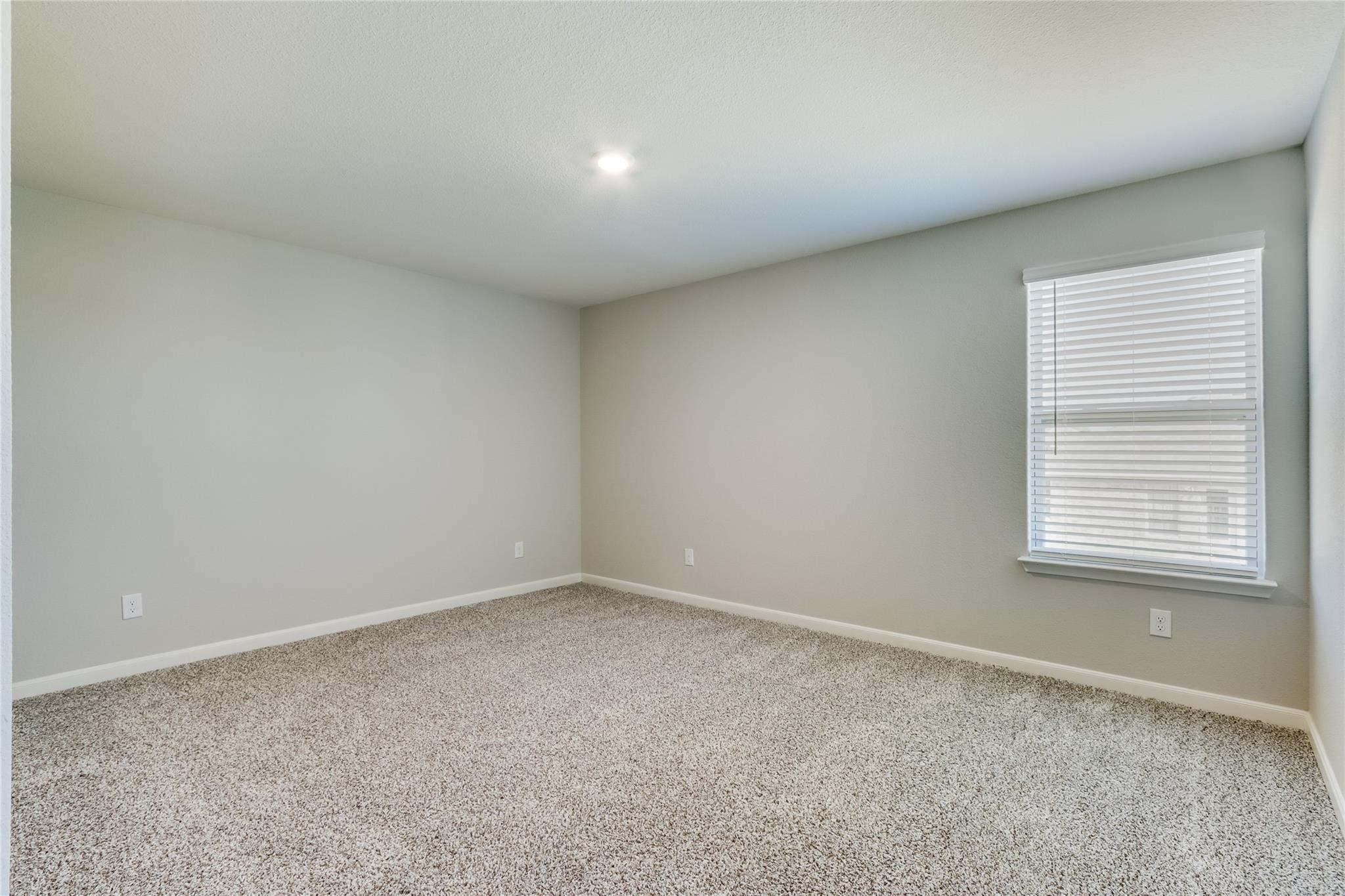 821 Boyer Court Anna TX 75409
