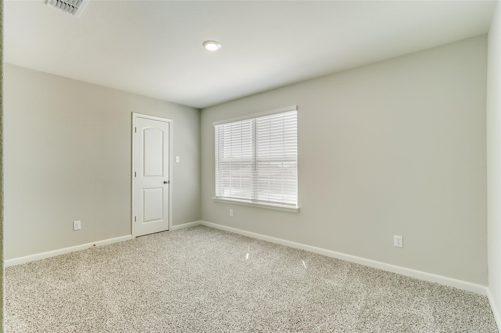 821 Boyer Court Anna TX 75409